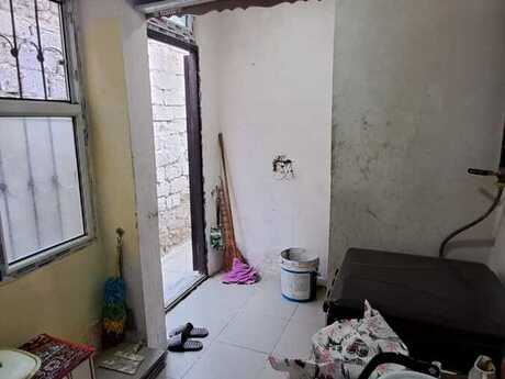 1-room house for sale in 20-ci sahə, 25 m², 25 000 AZN, photo 4 / 6