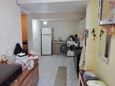 1-room house for sale in 20-ci sahə, 25 m², 25 000 AZN, photo 2 / 6