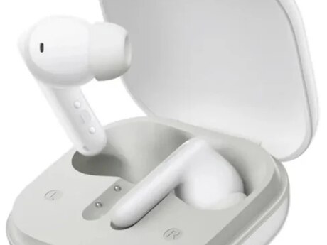 Simsiz qulaqlıq HONOR Earbuds X9 
