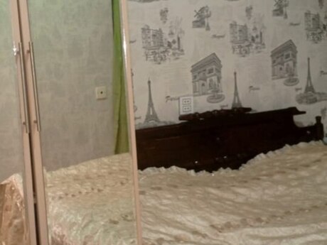 Sabunçuda 2 otaqlı köhnə tikili mənzil satılır, 36 m², 68 000 AZN, şəkil 5 / 12