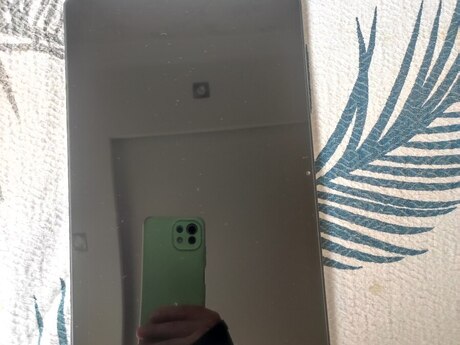 Samsung Galaxy Tab A7 SM-T505