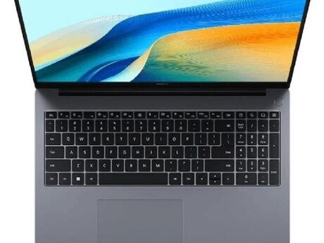 HUAWEİ D16 CORE İ5 512GB