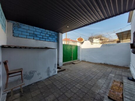 Hövsanda 3 otaqlı həyət evi satılır, 150 m², 55 000 AZN, şəkil 4 / 12