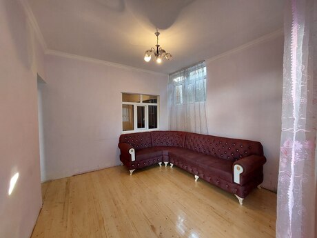 Hövsanda 3 otaqlı həyət evi satılır, 150 m², 55 000 AZN, şəkil 5 / 12