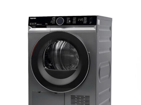 Quruducu maşın Toshiba TD-BK100GHUZ(SK)