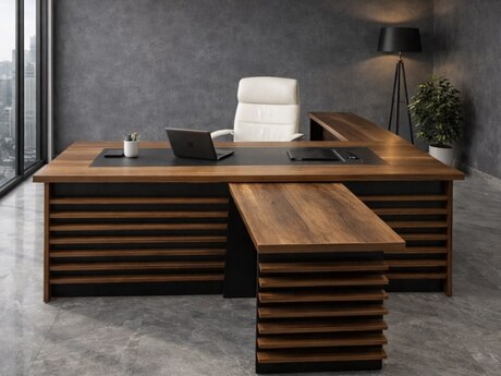 Ofis mebeli