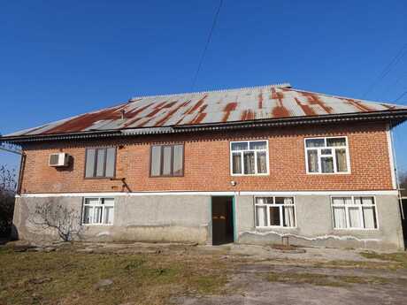 Həyət evi kirayə verilir, Lənkəran ş. Həyət evi kirayə verilir, Lənkəran ş.