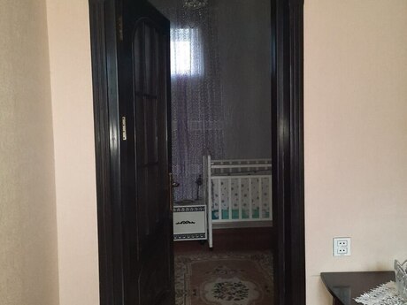 4-room house for sale in Əhmədli, 200 m², 185 000 AZN, photo 3 / 12