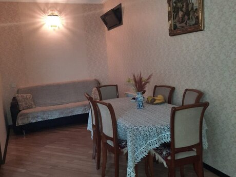 4-room house for sale in Əhmədli, 200 m², 185 000 AZN, photo 5 / 12