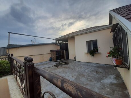 4-room house for sale in Əhmədli, 200 m², 185 000 AZN, photo 2 / 12