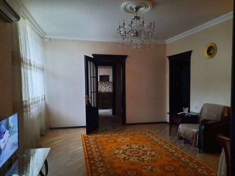 4-room house for sale in Əhmədli, 200 m², 185 000 AZN, photo 4 / 12