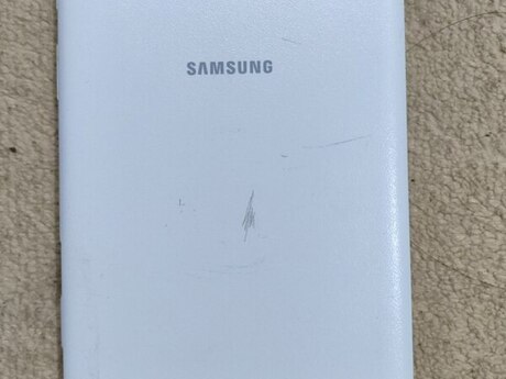 Samsung Galaxy Tab 3
