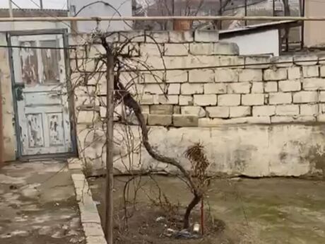 M.Ə.Rəsulzadədə 3 otaqlı həyət evi satılır, 100 m², 164 000 AZN, şəkil 4 / 6