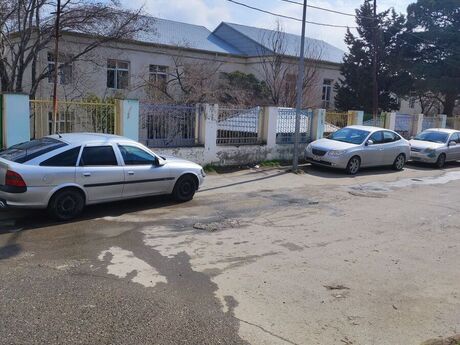 M.Ə.Rəsulzadədə 3 otaqlı həyət evi satılır, 100 m², 164 000 AZN, şəkil 3 / 6