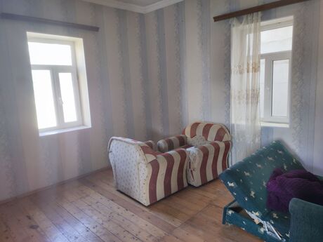 M.Ə.Rəsulzadədə 3 otaqlı həyət evi satılır, 100 m², 164 000 AZN, şəkil 5 / 6