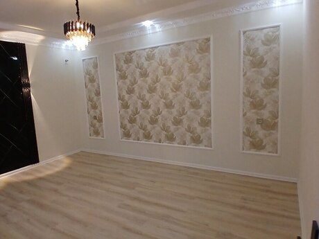 Masazırda 3 otaqlı həyət evi satılır, 65 m², 55 000 AZN, şəkil 4 / 9