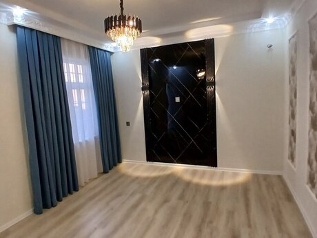 Masazırda 3 otaqlı həyət evi satılır, 65 m², 55 000 AZN, şəkil 5 / 9