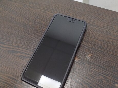 Xiaomi Redmi Note 12 (4G) Ice Blue 128GB/8GB