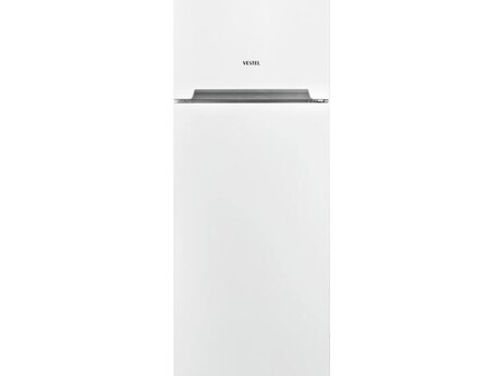 Vestel NF60310A11