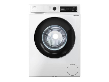 Vestel WMI 96301