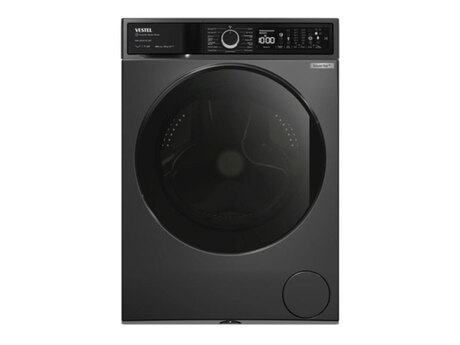 Vestel WMI 108342 DX WIFI