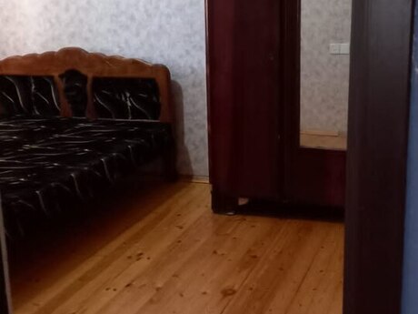 Şağanda 2 otaqlı həyət evi kirayə verilir, 60 m², 400 AZN/ay, şəkil 3 / 12