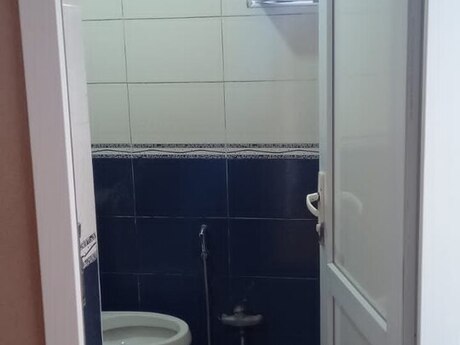 Şağanda 2 otaqlı həyət evi kirayə verilir, 60 m², 400 AZN/ay, şəkil 2 / 12