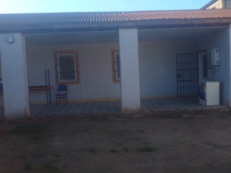 Şağanda 2 otaqlı həyət evi kirayə verilir, 60 m², 400 AZN/ay, şəkil 4 / 12