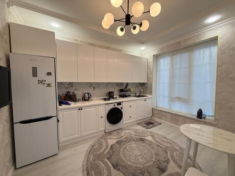 Savalanda 3 otaqlı həyət evi satılır, 80 m², 88 000 AZN, şəkil 5 / 8
