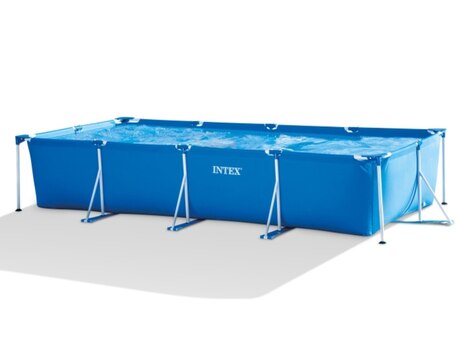 Hovuz İntex28273