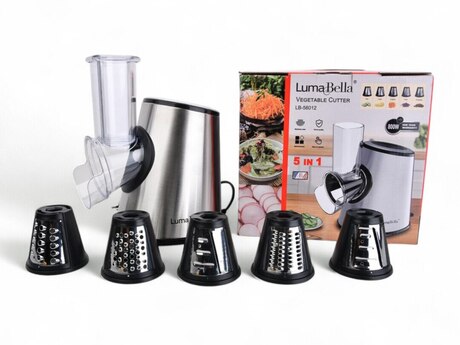Qoz çəkən Lumabella LB-56012 Qoz çəkən Lumabella LB-56012
