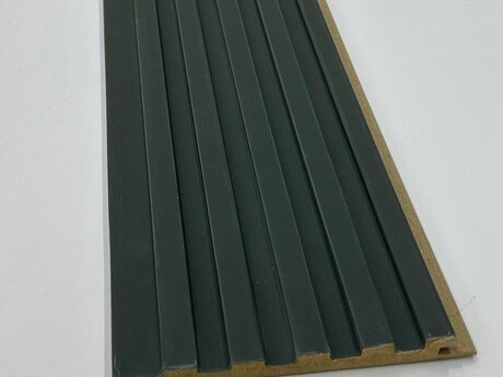 MDF divar paneli (15*280)