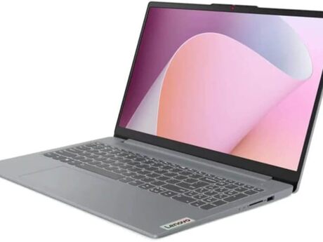 Noutbuk Lenovo IdeaPad Slim 3 15IRU9(83E6002EU) Noutbuk Lenovo IdeaPad Slim 3 15IRU9(83E6002EU)