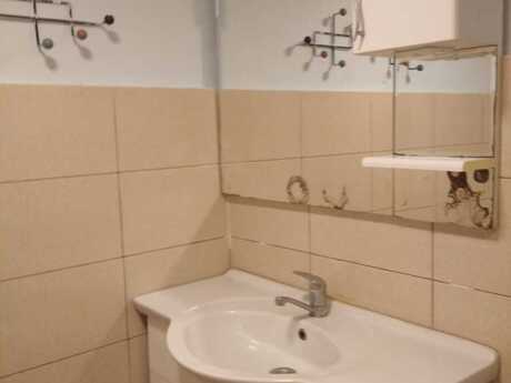 Mehdiabadda 3 otaqlı həyət evi satılır, 200 m², 80 000 AZN, şəkil 5 / 12