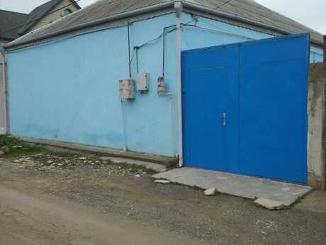 3 otaq · 200 m² · 1/1 mərtəbə, Mehdiabad