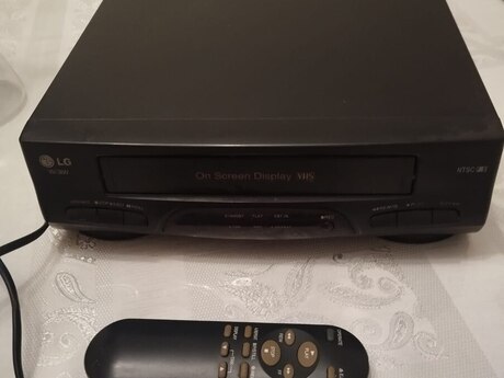 DVD pleyer DVD pleyer