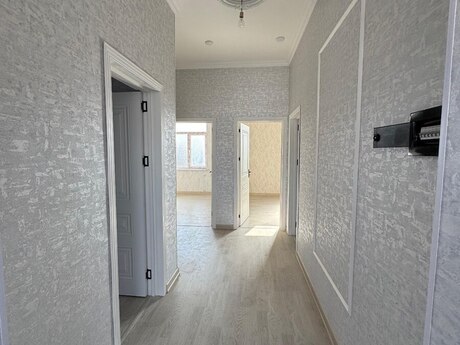 Продаётся 3-комнатный дом, Maştağa, 100 м², 83 000 AZN, фото 4 / 9