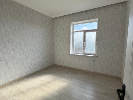 Продаётся 3-комнатный дом, Maştağa, 100 м², 83 000 AZN, фото 5 / 9