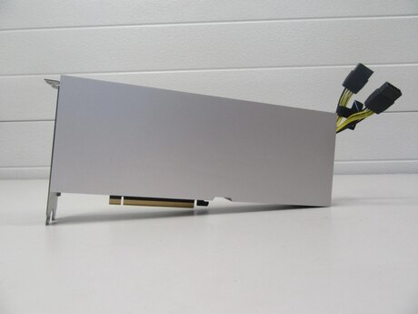 Video kart NVIDIA CMP 170HX 10GB Mining Card GPU 164MH/s | Exclusive PCI-Express 4.0 x4