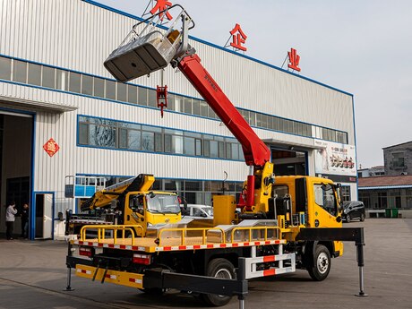 DongFeng, 2026 il