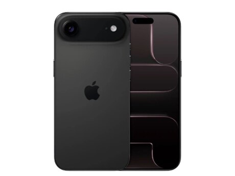 Apple iPhone Air Space Black 256GB/8GB