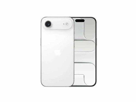 Apple iPhone Air Cloud White 256GB/8GB