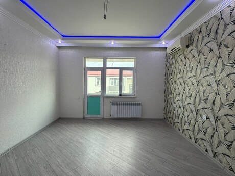 3 otaq · 82 m²