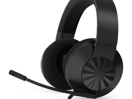 Lenovo H210 Gaming Headset