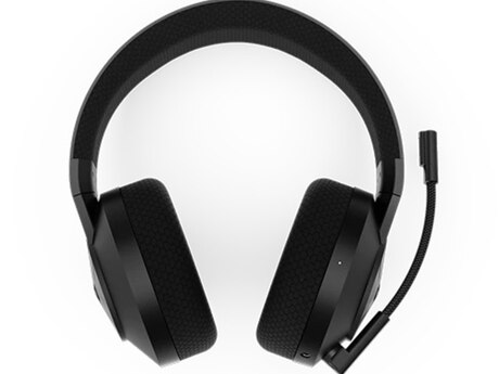 Lenovo Legion H600 Wireless Gaming Headset