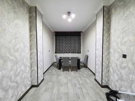 Şağanda 6 otaqlı həyət evi satılır, 350 m², 345 000 AZN, şəkil 5 / 12