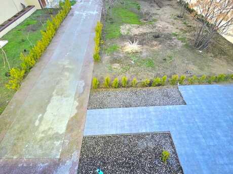 Şağanda 6 otaqlı həyət evi satılır, 350 m², 345 000 AZN, şəkil 4 / 12