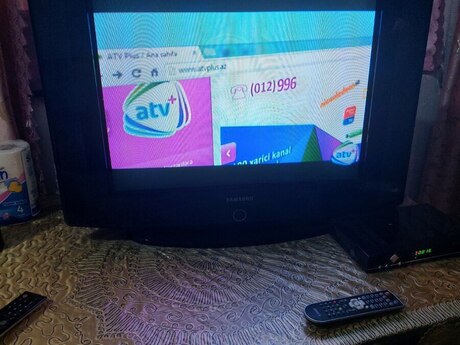 Televizor Samsung