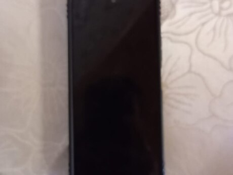 Xiaomi Redmi 12 Midnight Black 256GB/8GB