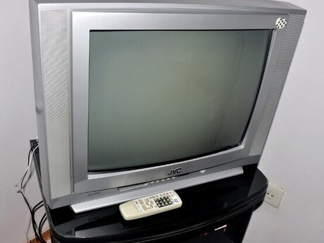 Televizor JVC Televizor JVC